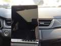 Renault Symbioz Iconic E-Tech Full Hybrid 145 - thumbnail 11