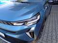 Renault Symbioz Iconic E-Tech Full Hybrid 145 - thumbnail 8
