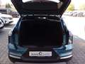 Renault Symbioz Iconic E-Tech Full Hybrid 145 - thumbnail 6