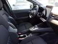 Renault Symbioz Iconic E-Tech Full Hybrid 145 - thumbnail 10