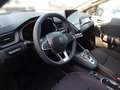 Renault Symbioz Iconic E-Tech Full Hybrid 145 - thumbnail 12