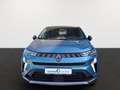 Renault Symbioz Iconic E-Tech Full Hybrid 145 - thumbnail 2