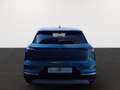Renault Symbioz Iconic E-Tech Full Hybrid 145 - thumbnail 3
