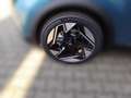 Renault Symbioz Iconic E-Tech Full Hybrid 145 - thumbnail 7
