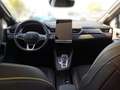 Renault Symbioz Iconic E-Tech Full Hybrid 145 - thumbnail 9