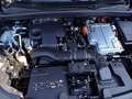 Renault Symbioz Iconic E-Tech Full Hybrid 145 - thumbnail 5
