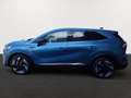 Renault Symbioz Iconic E-Tech Full Hybrid 145 - thumbnail 4