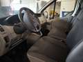 Opel Vivaro Bianco - thumbnail 5