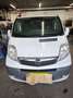 Opel Vivaro Bianco - thumbnail 1