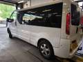 Opel Vivaro Bianco - thumbnail 3
