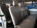 Opel Vivaro Bianco - thumbnail 7