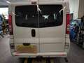 Opel Vivaro Bianco - thumbnail 4