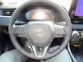 Toyota RAV 4 2,5 HSD  2 WD Active Drive Schwarz - thumbnail 7