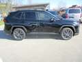 Toyota RAV 4 2,5 HSD  2 WD Active Drive Schwarz - thumbnail 2