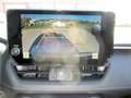 Toyota RAV 4 2,5 HSD  2 WD Active Drive Schwarz - thumbnail 8
