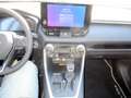 Toyota RAV 4 2,5 HSD  2 WD Active Drive Schwarz - thumbnail 9