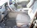 Toyota RAV 4 2,5 HSD  2 WD Active Drive Schwarz - thumbnail 6