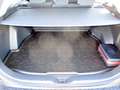 Toyota RAV 4 2,5 HSD  2 WD Active Drive Schwarz - thumbnail 4