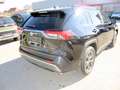 Toyota RAV 4 2,5 HSD  2 WD Active Drive Schwarz - thumbnail 3
