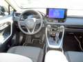 Toyota RAV 4 2,5 HSD  2 WD Active Drive Schwarz - thumbnail 5