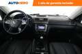 SsangYong Rexton 2.2 TD Limited 4WD Weiß - thumbnail 13