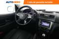 SsangYong Rexton 2.2 TD Limited 4WD Weiß - thumbnail 14