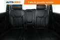 SsangYong Rexton 2.2 TD Limited 4WD Weiß - thumbnail 16