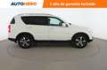 SsangYong Rexton 2.2 TD Limited 4WD Weiß - thumbnail 7