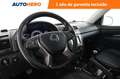 SsangYong Rexton 2.2 TD Limited 4WD Weiß - thumbnail 12