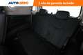 SsangYong Rexton 2.2 TD Limited 4WD Weiß - thumbnail 22