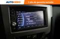 SsangYong Rexton 2.2 TD Limited 4WD Weiß - thumbnail 31
