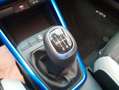 Kia Stonic 1.0 T-GDi 74kW MHEV MT Style Edition Blanco - thumbnail 10