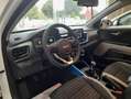 Kia Stonic 1.0 T-GDi 74kW MHEV MT Style Edition Blanco - thumbnail 9