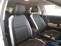 Kia Stonic 1.0 T-GDi 74kW MHEV MT Style Edition Blanco - thumbnail 12
