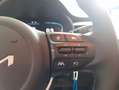 Kia Stonic 1.0 T-GDi 74kW MHEV MT Style Edition Blanco - thumbnail 20
