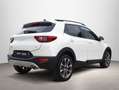Kia Stonic 1.0 T-GDi 74kW MHEV MT Style Edition Blanco - thumbnail 3