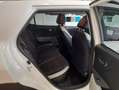 Kia Stonic 1.0 T-GDi 74kW MHEV MT Style Edition Blanco - thumbnail 13