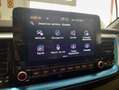Kia Stonic 1.0 T-GDi 74kW MHEV MT Style Edition Blanco - thumbnail 16