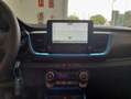 Kia Stonic 1.0 T-GDi 74kW MHEV MT Style Edition Blanco - thumbnail 18