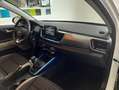 Kia Stonic 1.0 T-GDi 74kW MHEV MT Style Edition Blanco - thumbnail 11