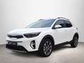 Kia Stonic 1.0 T-GDi 74kW MHEV MT Style Edition Blanco - thumbnail 8