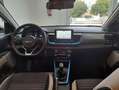 Kia Stonic 1.0 T-GDi 74kW MHEV MT Style Edition Blanco - thumbnail 24