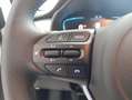Kia Stonic 1.0 T-GDi 74kW MHEV MT Style Edition Blanco - thumbnail 21