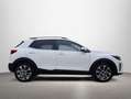 Kia Stonic 1.0 T-GDi 74kW MHEV MT Style Edition Blanco - thumbnail 7