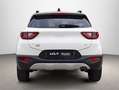 Kia Stonic 1.0 T-GDi 74kW MHEV MT Style Edition Blanco - thumbnail 4