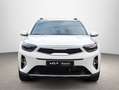 Kia Stonic 1.0 T-GDi 74kW MHEV MT Style Edition Blanco - thumbnail 5