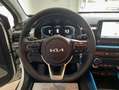 Kia Stonic 1.0 T-GDi 74kW MHEV MT Style Edition Blanco - thumbnail 22