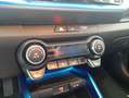 Kia Stonic 1.0 T-GDi 74kW MHEV MT Style Edition Blanco - thumbnail 15