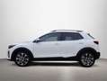 Kia Stonic 1.0 T-GDi 74kW MHEV MT Style Edition Blanco - thumbnail 2