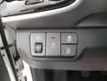 Kia Stonic 1.0 T-GDi 74kW MHEV MT Style Edition Blanco - thumbnail 19